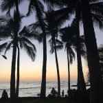 11378982_991314244236064_1196235622_a