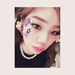 12599336_1138527236160046_1420759590_a