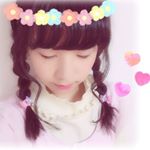 1169249_1523298647977250_1028835133_a