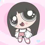 12479635_578861965623527_285223332_a