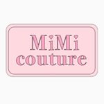 11934826_234318796920089_1300431083_a