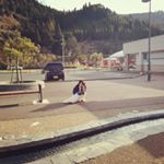 10544107_1396908367282611_65938348_a