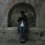 12816910_1099851363422950_1529967293_a