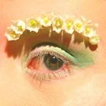 12930836_1012617125487568_597468741_a