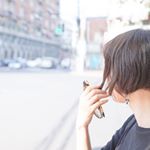 12331936_1666279786954931_412391333_a