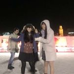 12797634_521466201358702_247556187_a