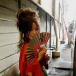 11326345_440864306114719_141047619_a