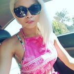 12825723_1090493144344999_1848470567_a