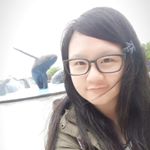 12797870_1692384121040868_1257992603_a