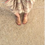 10727644_944121415598742_1175869858_a