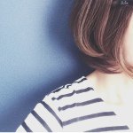 11098669_1619028188316514_388692626_a