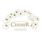 12346162_1180721268624732_1563279246_a