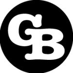 11856641_1641076519481544_1243122451_a