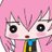 Wgxt_3zq_normal