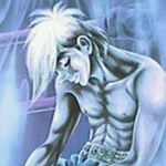 1527516_912142298900705_1552715301_a