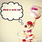 1390179_518427248318146_1521954638_a