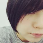 12519562_1701409916796778_68641815_a