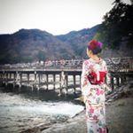 12501624_790307787771256_806373158_a