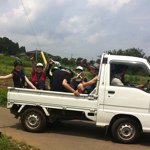 10932499_843218342459856_242286698_a