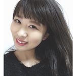 12445901_974622472628086_756174545_a