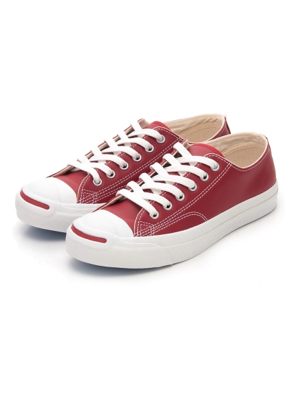 CON LEA JACK PURCELL COLORS N