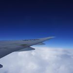 12934953_589245507908314_43914184_a