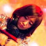 12965888_1087715814584899_800658552_a