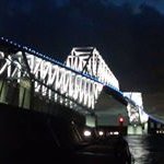 12628104_553754101449471_809538909_a