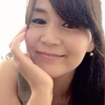 12070692_190793887921389_1152896911_a