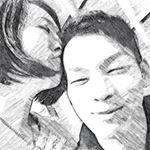 12362416_573838896103918_1969123460_a