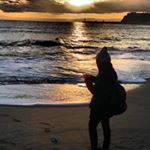 12750337_587064308116765_848201205_a