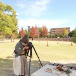 10953522_1504955763132448_726998434_a