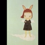 10412876_237557733109551_1739144956_a