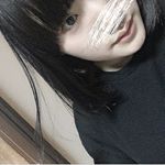 12501555_922224594560184_1541572790_a