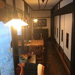 12599063_924387724313894_23578633_a