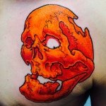 11931056_891788087576494_502579251_a