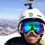 10953646_709768682475764_336879543_a