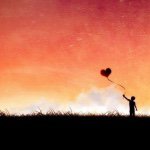 11055664_1566027090321017_44179352_a