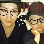 12139804_1653667784896990_1593939042_a