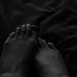 12822398_472274176305897_390914419_a