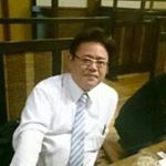 11820524_431543233703022_1604100846_a