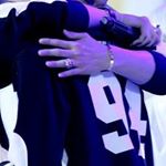 11349176_1440053306323508_808743851_a