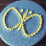 11266029_1606017983018807_1631030590_a