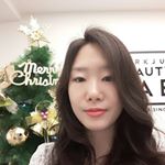 12331512_793163367455210_1345719467_a