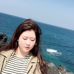 1516285_1228180863877070_1948696781_a