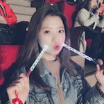 11950516_1016490021706360_1679487783_a