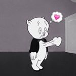 12934840_256534574690021_1955501042_a