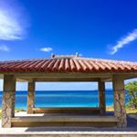 12816782_1520349398268307_1490436041_a