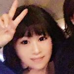 12748455_166736890374855_1081173036_a