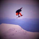 11022989_1567329996869243_1164932743_a